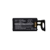CMOS / BackUp Battery Symbol CS-MC310BX