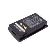 Barcode, Scanner Akkus Zebra MC32N0