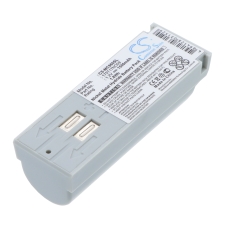 Kompatibler Ersatzakku für 3M 175T17NO09,78-6911-4491-5
