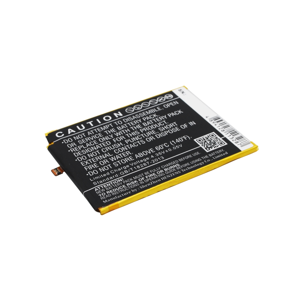 CS-MCF700SL