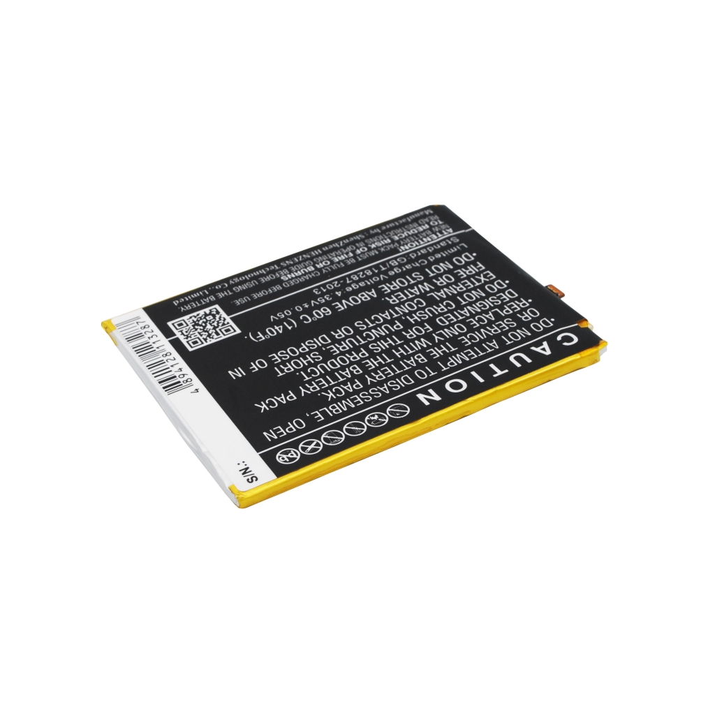 CS-MCF700SL