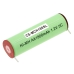 Medical Battery Braun 5579