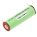 Medical Battery Braun 5579
