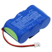 Battery compatibleWith Micro medical