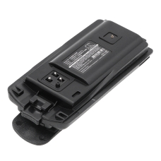 Kompatibler Ersatzakku für Motorola 6080384X65,PMNN6035,RLN6351A