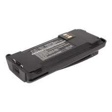 Kompatibler Ersatzakku für Motorola MNN4254AR,NNTN4496,NNTN4496AR,NNTN4497,NNTN4497A...