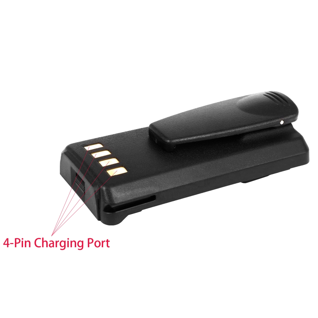 Battery Replaces PMNN4404ART