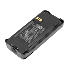 Kompatibler Ersatzakku für Motorola MNN4254AR,NNTN4496,NNTN4496AR,NNTN4497,NNTN4497A...