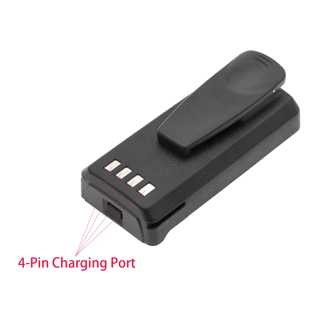 CS-MCP186TW