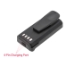 CS-MCP186TW