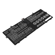 Kompatibler Ersatzakku für Microsoft 916TA135H,DYNZ02