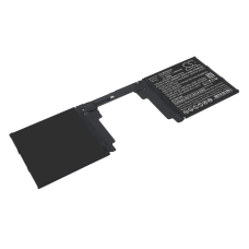 Kompatibler Ersatzakku für MICROSOFT G3HTA063H
