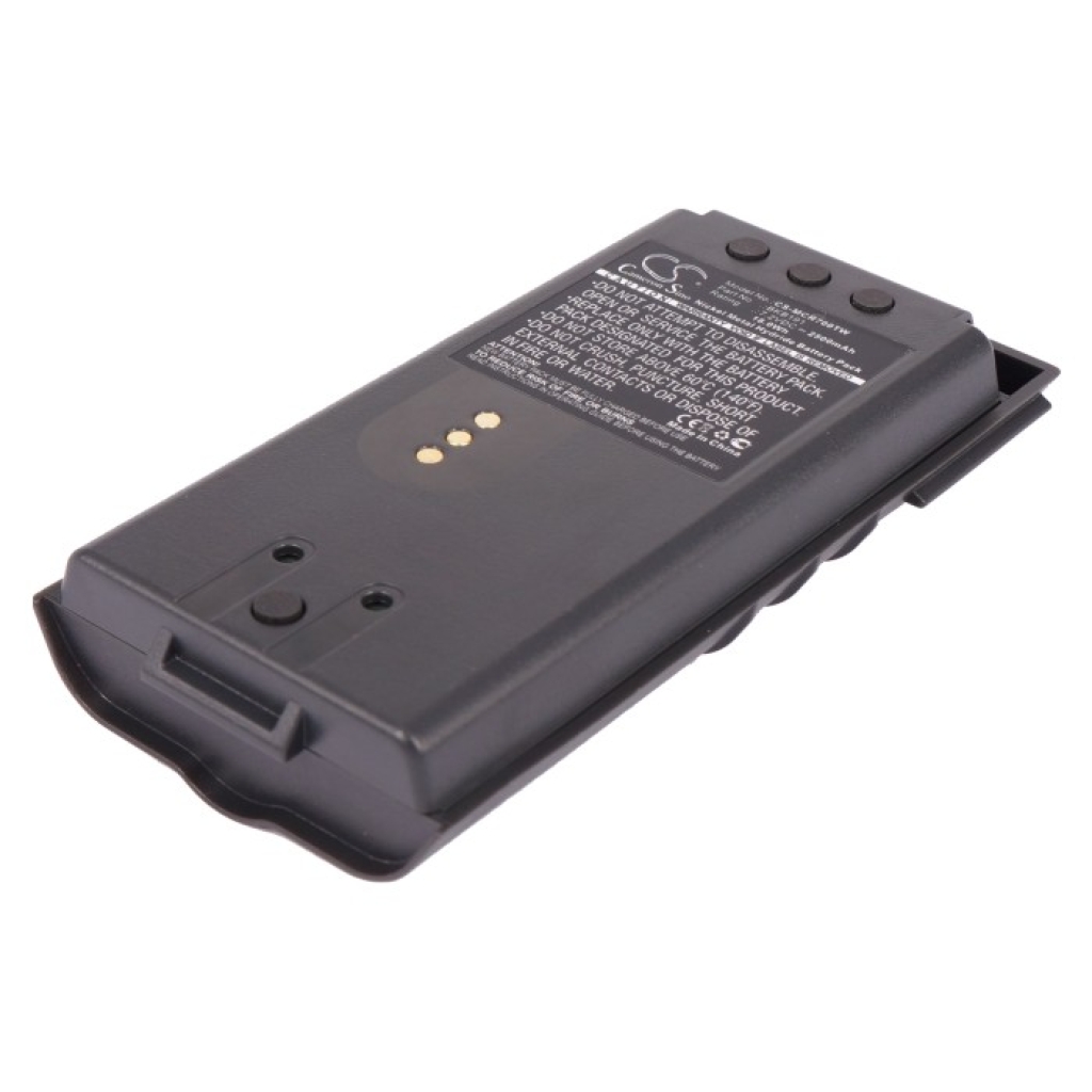 Harris P7200