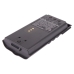 Harris P7200