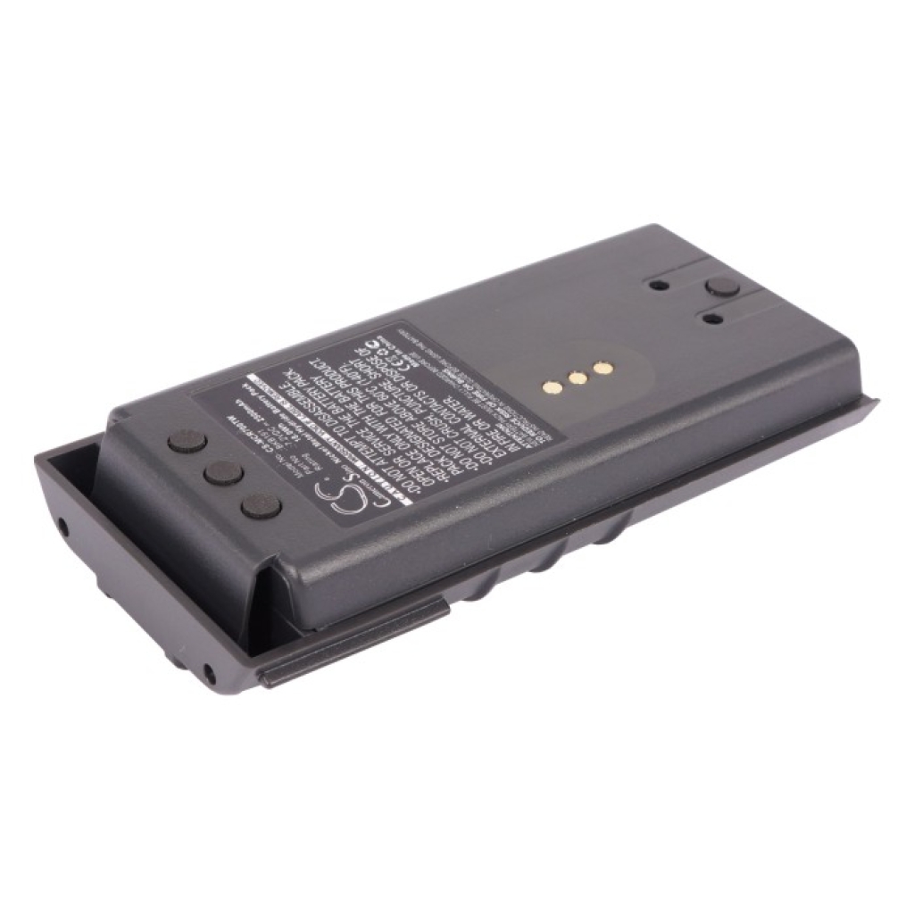 Harris P7200