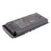 Harris P7200