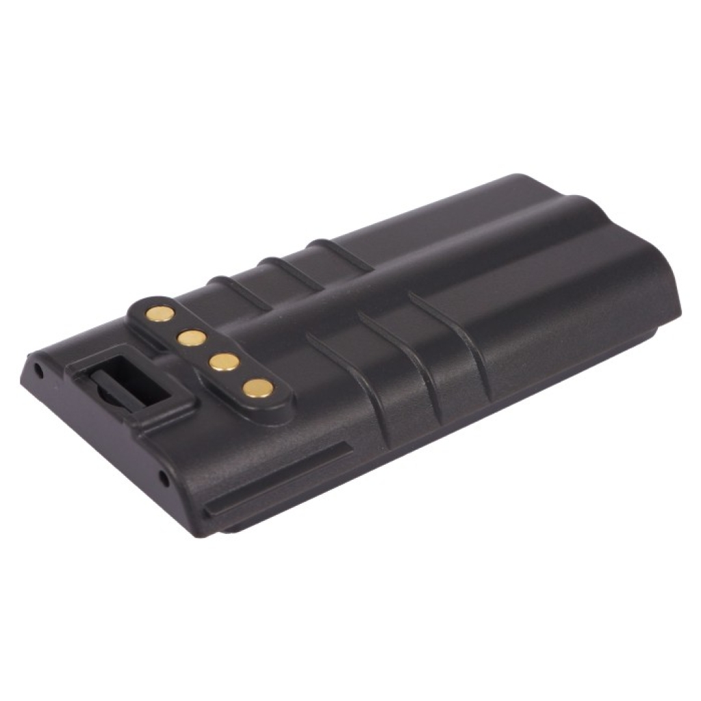 Harris P7200