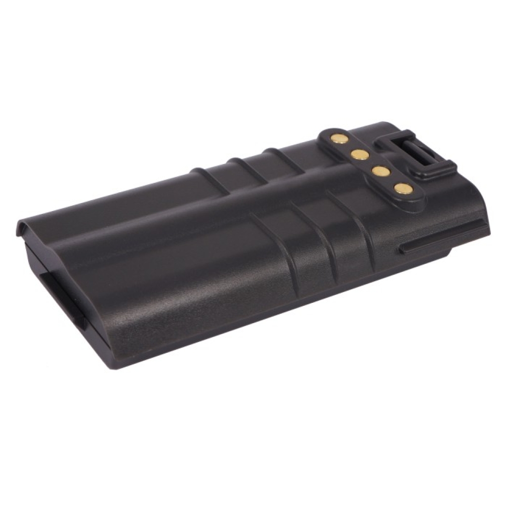 Harris P7200