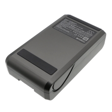 Compatible battery replacement for  