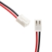 Akkus  kompatibel mit Triax MCT 009 TV Anlyzer 009+ TV Anlyzer CS-MCT009SL