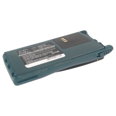 Kompatibler Ersatzakku für Motorola PMNN4017,PMNN4018,PMNN4018AR,PMNN4018H,PMNN4019AR...