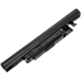 Notebook battery Medion CS-MD4211HB
