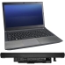 Notebook battery Medion CS-MD4211HB