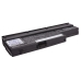 Battery Replaces 40029779