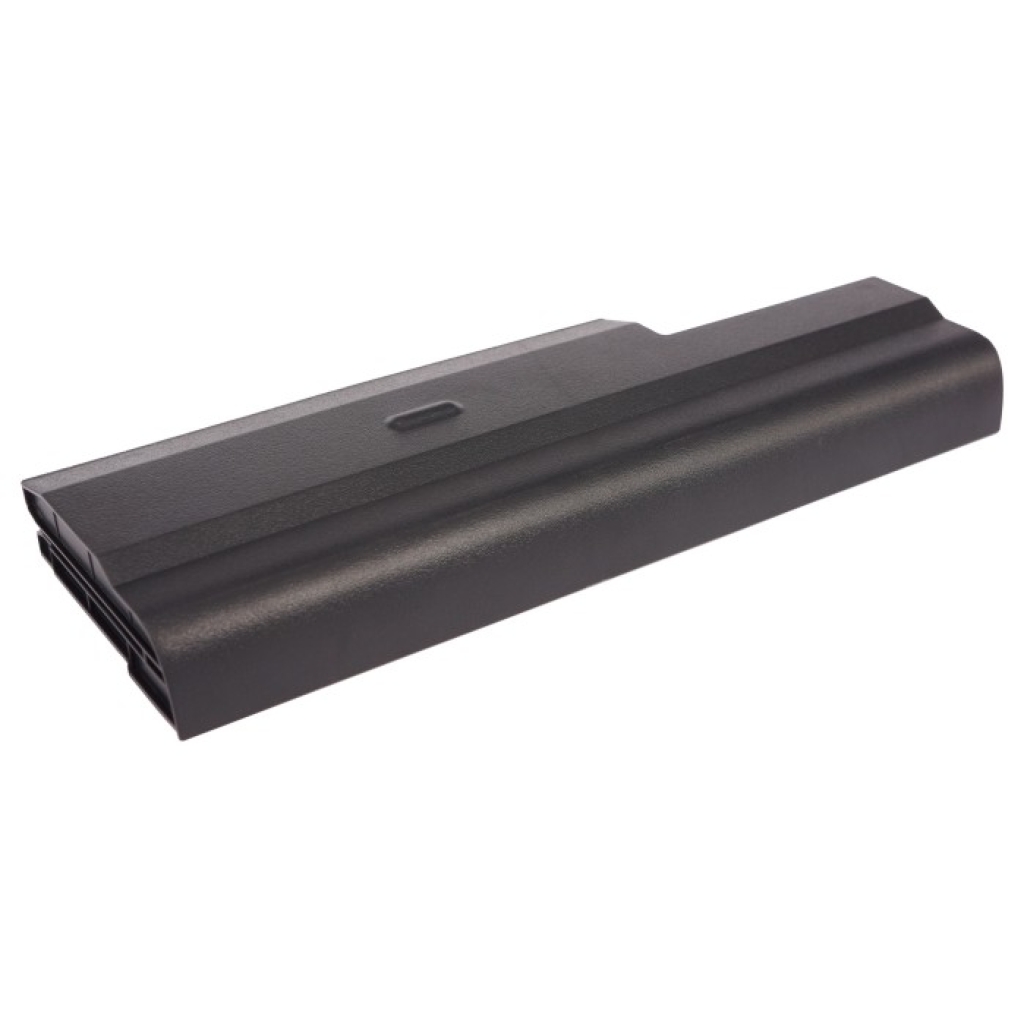Battery Replaces 40029779