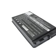 Laptop Akkus Medion MD95257