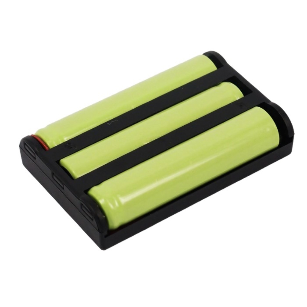 Compatible battery replacement for Medion 17NO09T180