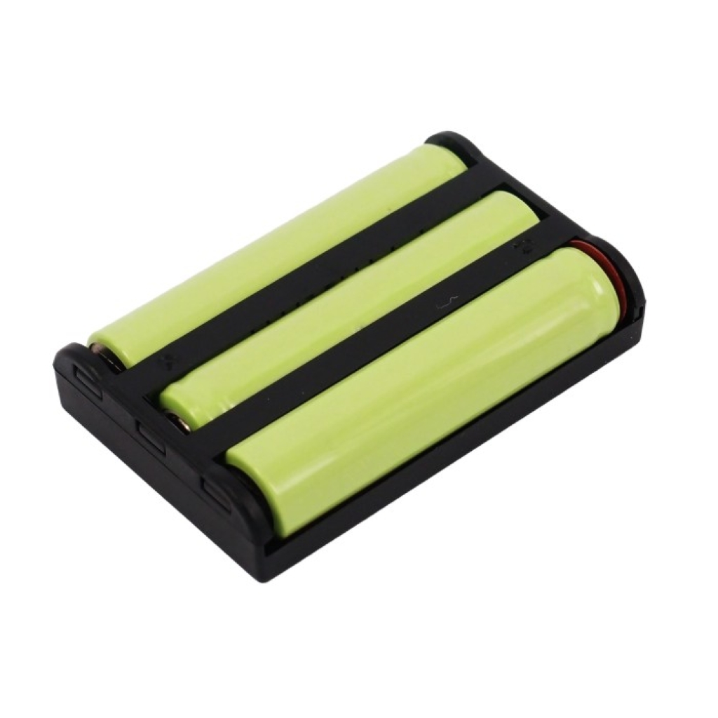 Compatible battery replacement for Medion 17NO09T180