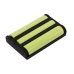 Compatible battery replacement for Medion 17NO09T180