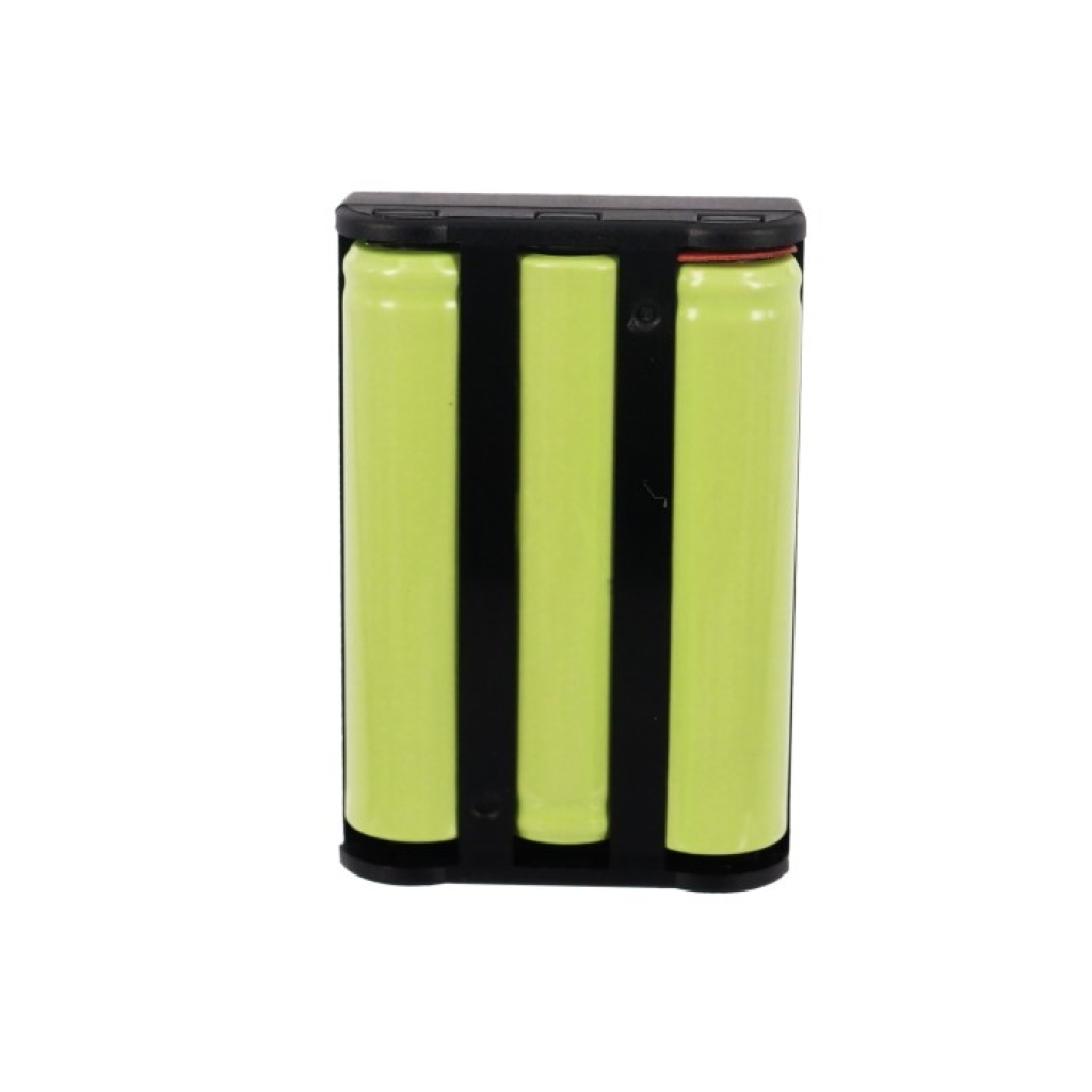 Compatible battery replacement for Medion 17NO09T180