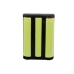 Compatible battery replacement for Medion 17NO09T180