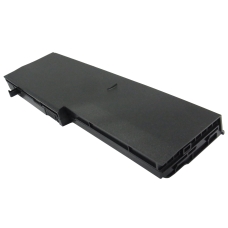 Compatible battery replacement for Medion 40022954,40022955,40023147,40023713,40024623...