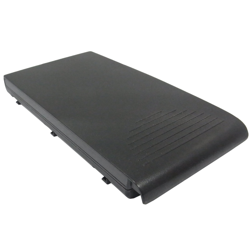 Akku kompatibel mit Medion CS-MD96500NB