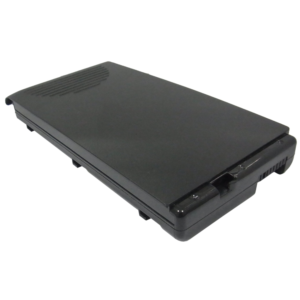 Akku kompatibel mit Medion CS-MD96500NB