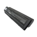 Battery Replaces BTP-BGBM