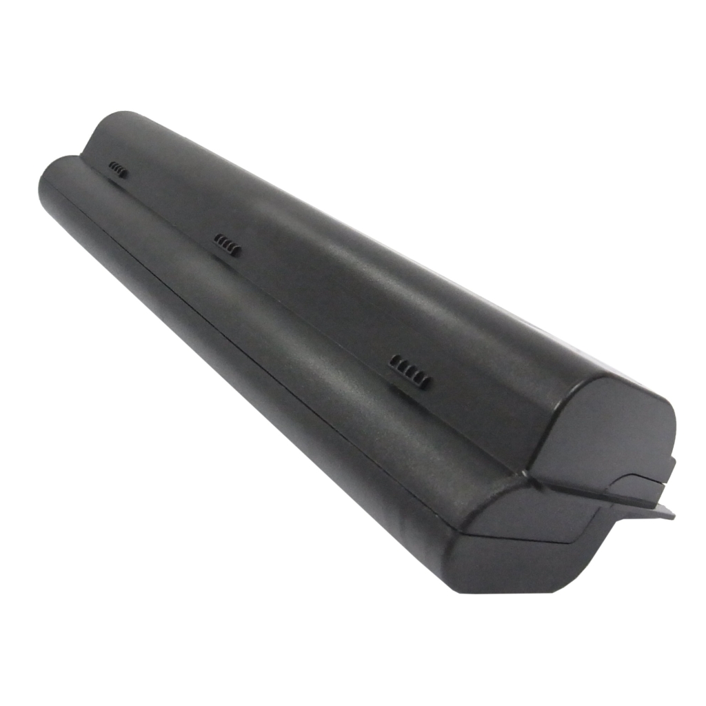 Battery Replaces BTP-BGBM