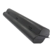 Battery Replaces BTP-BGBM