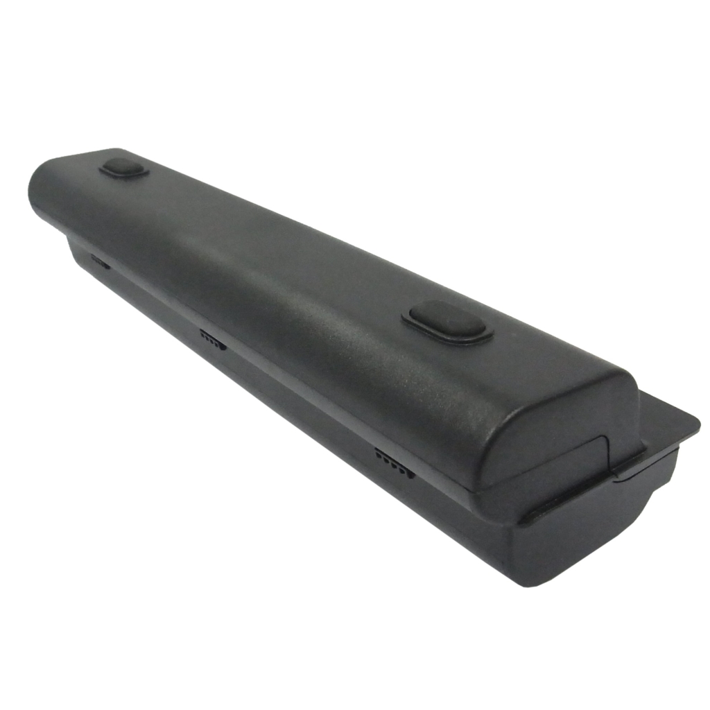 Battery Replaces BTP-BGBM