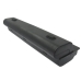 Battery Replaces BTP-BGBM