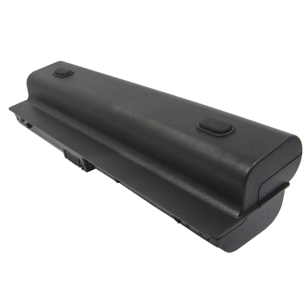 Battery Replaces BTP-BGBM