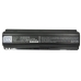 Battery Replaces BTP-BGBM
