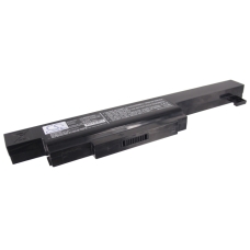 Kompatibler Ersatzakku für MSI 40036776,A32-A24