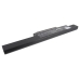 Notebook battery Positivo CS-MD9803NB