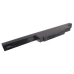 Notebook battery Positivo CS-MD9803NB