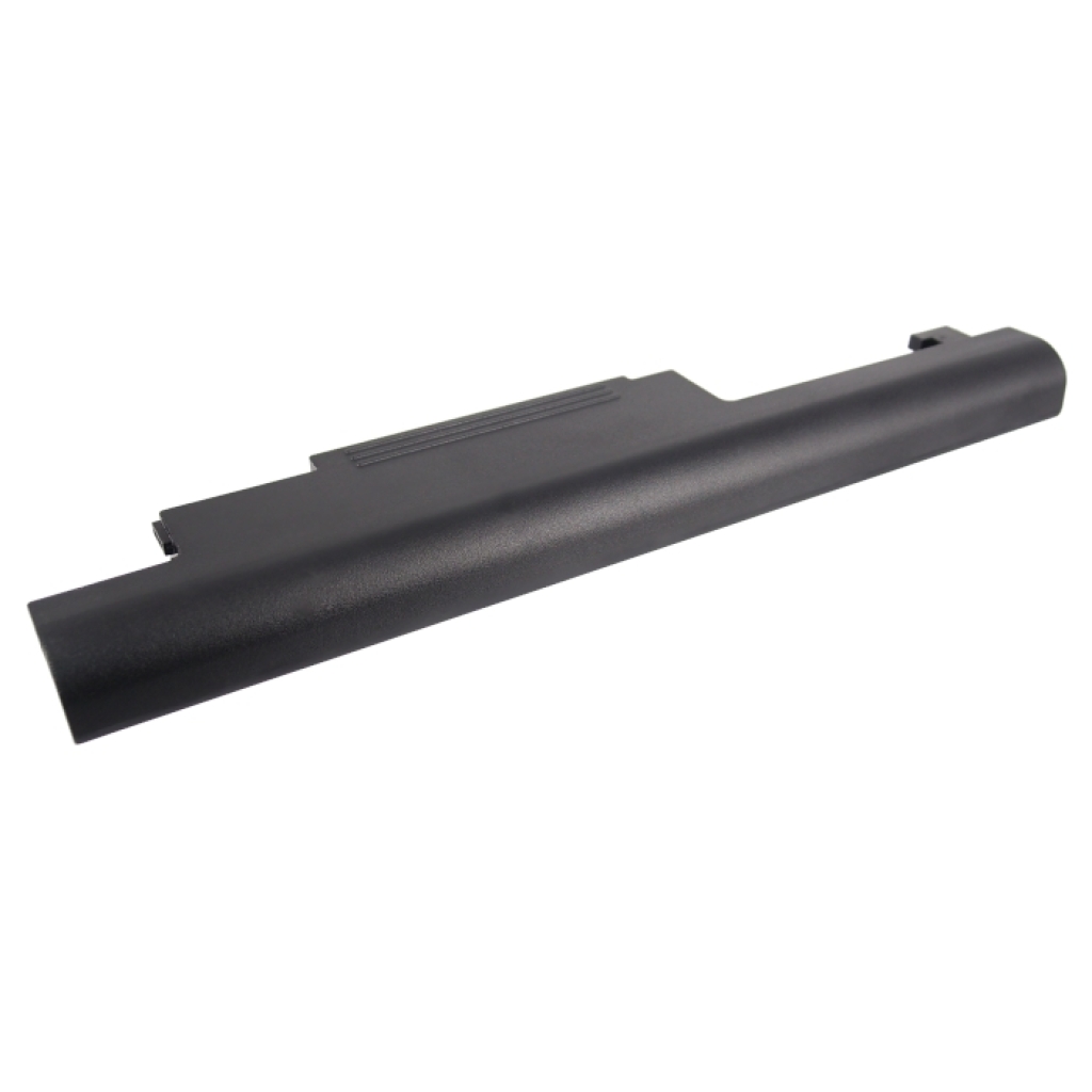 Notebook battery Positivo CS-MD9803NB