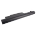 Notebook battery Positivo CS-MD9803NB